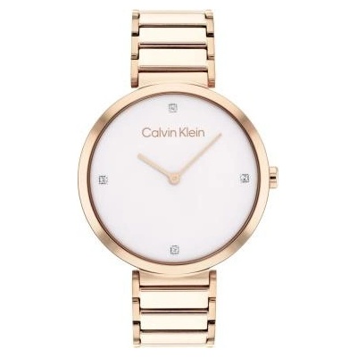 Calvin Klein 2520135