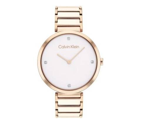 Calvin Klein 2520135