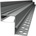 LED Solution LP503_LP-UNICOV2-TRA