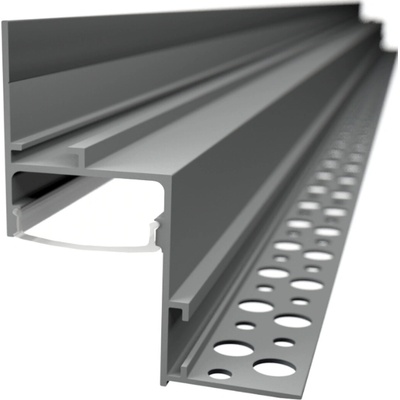 LED Solution LP503_LP-UNICOV2-TRA