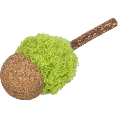 Trixie Matatabi lolly XXL lízátko s catnipem 13,5 cm