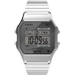 Timex TW2R79100 Часовници