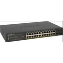 Netgear S350 24P