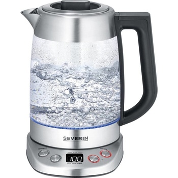 Severin 3480