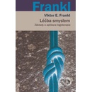 Léčba smyslem - Viktor E. Frankl
