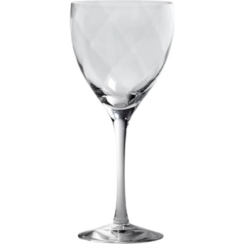 Kosta Boda Чаша за вино бяло Chateau 350 мл (7021207)