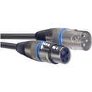 Stagg SMC1BL