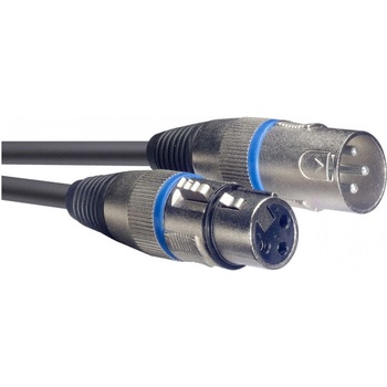 Stagg SMC1BL