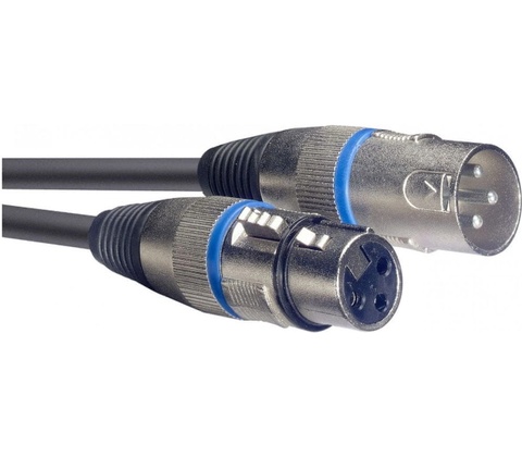 Stagg SMC1BL
