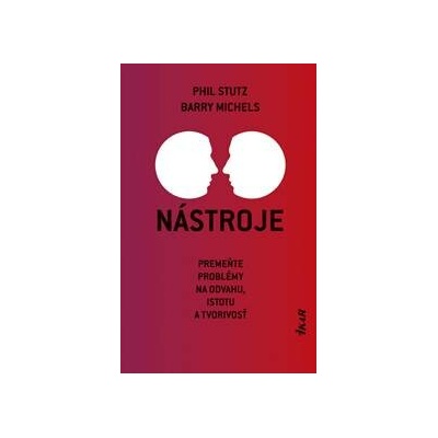 Nástroje, 2. vydanie