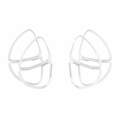 DJI Phantom 4 sada šroubů - DJI0420-06