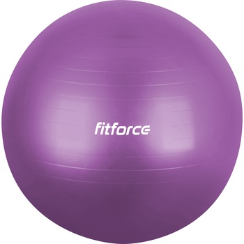 Fitforce Gyma nti burst 65 65