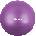 Fitforce Gyma nti burst 65 65