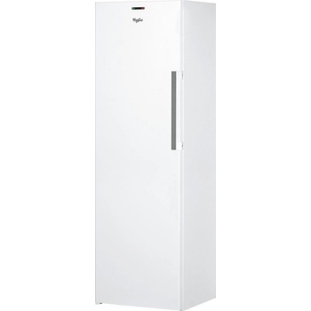 Whirlpool UW8 F2Y WBI F2