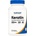 Nutricost Keratin 250 mg [120 капсули]