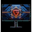 Xiaomi Gaming G24i 2026