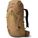 Gregory Туристическа раница Gregory Zulu 35 Walking backpack - Desert Tan - размер M/L (502-7546-0412)