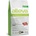 Alleva Equilibrium Puppy Mini-Medium Sensitive Lamb 2 kg