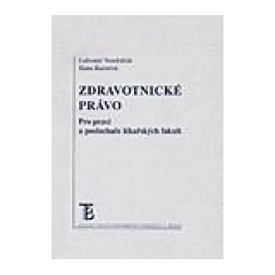 Zdravotní benefity pohybových aktivit: monitorování, intervence, evaluace