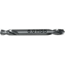Makita B-26668