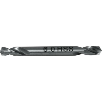 Makita B-26668