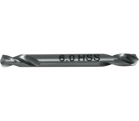 Makita B-26668