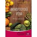 Anthroposofická výživa