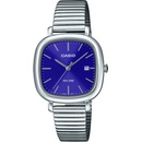Casio LTP-B166D-2AVEF