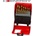 Energy NE00462