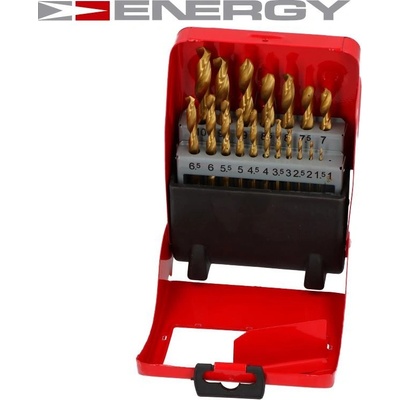 Energy NE00462