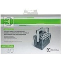 Electrolux E4DHCB01