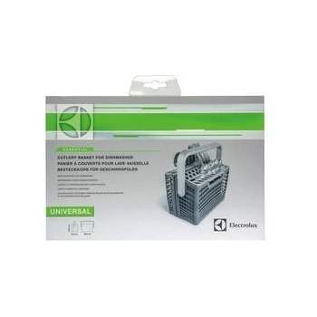 Electrolux E4DHCB01