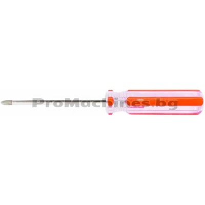 Gadget 6х100 (222002)