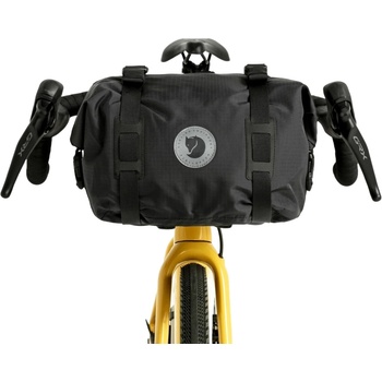 Fjallraven Hoja Handlebar Rolltop