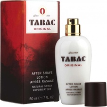 Tabac Original voda po holení 50 ml