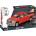 COBI RAM 1500, 1: 35, 184 к
