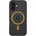 Tactical MagForce Hyperstealth 2.0 Защитен калъф за Apple iPhone 16 Black/Yellow Tactical | Zhalt | МЪЖЕ | UNI