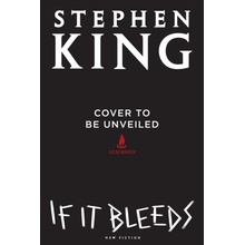 If It Bleeds