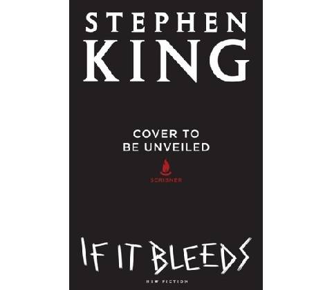 If It Bleeds