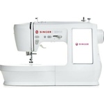 Singer SE 9155