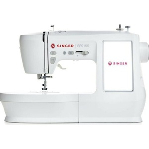Singer SE 9155