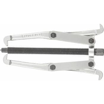 SPARTA Скоба за вадене на лагери, 200мм двойна Sparta