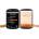 Garmin LCD Дисплей и Тъч Скрийн за Garmin Edge 530