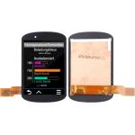 Garmin LCD Дисплей и Тъч Скрийн за Garmin Edge 530