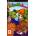 Sony Parappa The Rapper (PSP)