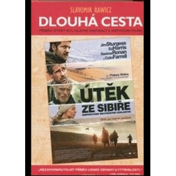Dlouhá cesta