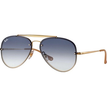 Ray-Ban RB3584N 001 19