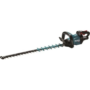 Image 1 of Makita UH005GZ