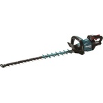 Makita UH005GZ Храсторез