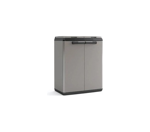 KIS Split Cabinet Basic